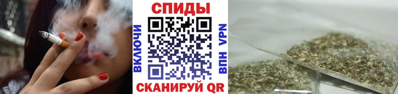 БУТИРАТ оксана где можно купить наркотик Рославль