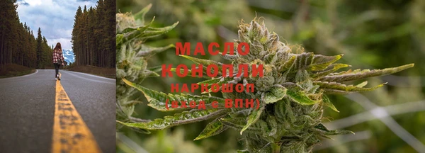 шишки Переславль-Залесский